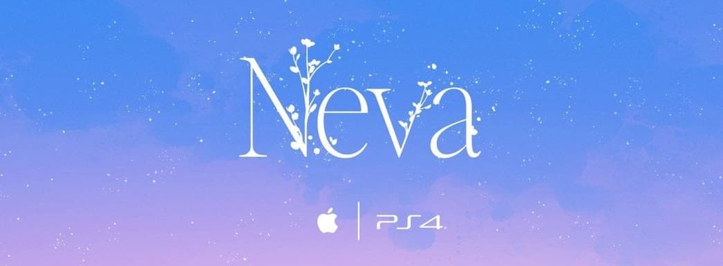 У Neva появятся версии для PS4 и Mac