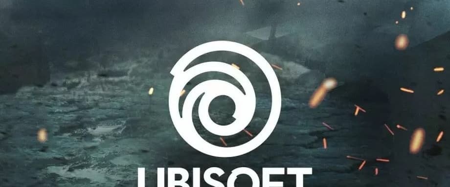 Продажа Ubisoft повлечёт массовые увольнения, хотя в состоянии компании виновны не рядовые сотрудники — журналист