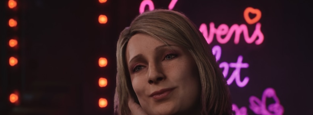 «Мир был бы лучше без геймеров»: активисты нашли повод отменить ремейк Silent Hill 2 — припомнили слова консультанта разработчиков 5-летней давности