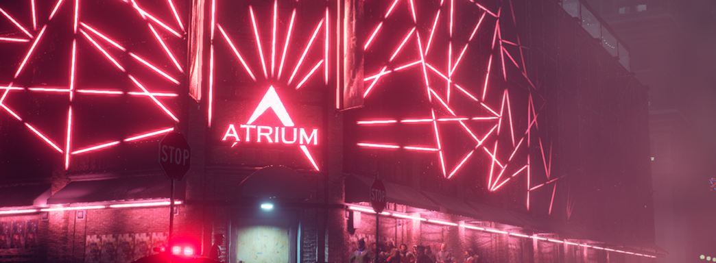 Vampire The Masquerade Bloodlines 2 не получит сиквел от Paradox Interactive, но возможно лицензирование