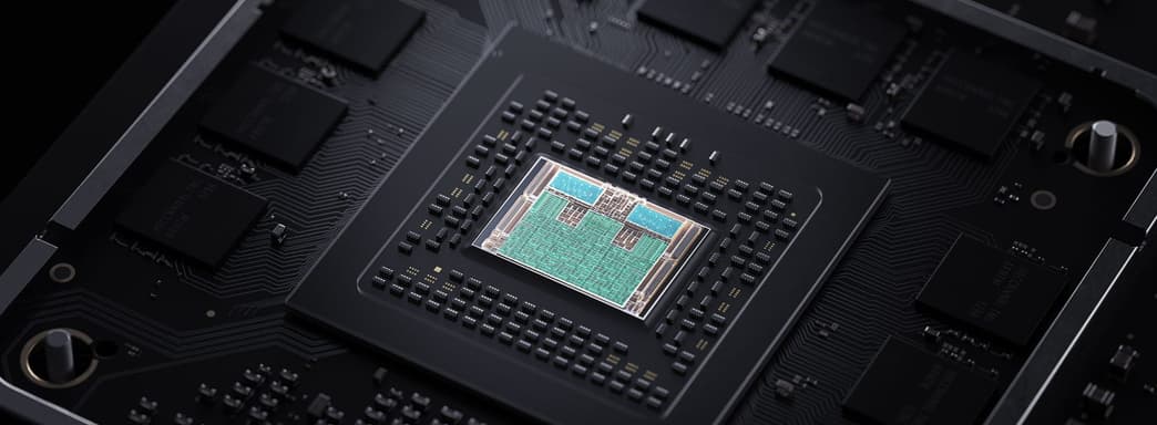 [Видео] Битва за 60 fps