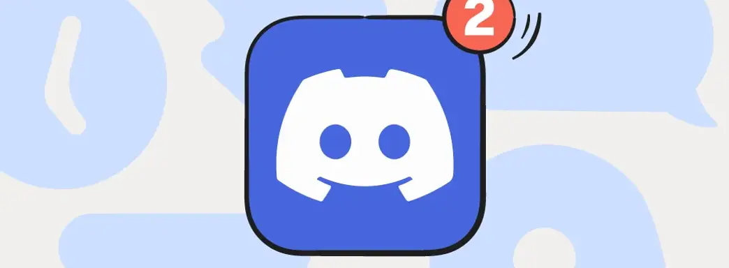 Discord был заблокирован в России за нарушение требований законодательства