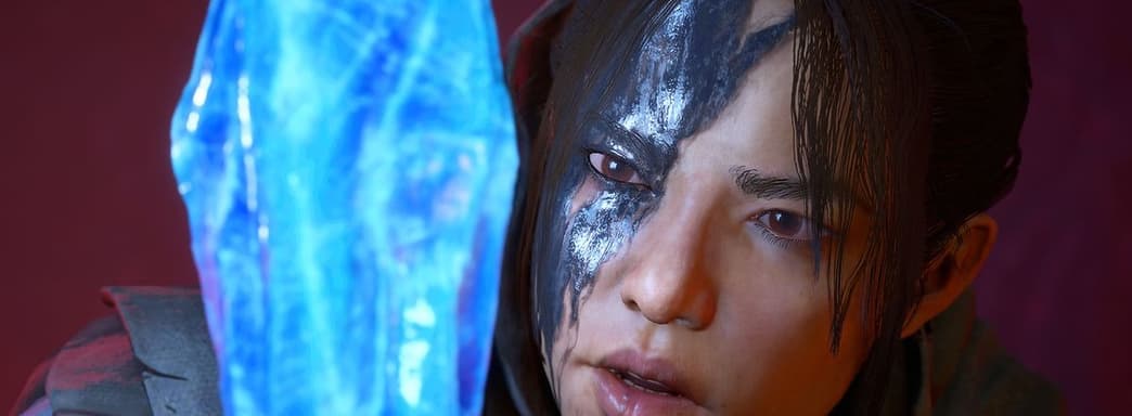 [СТРИМ] Мефисто, на выход! Diablo IV: Vessel of Hatred