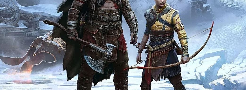 В список улучшенных проектов для PS5 Pro войдут две популярные игры