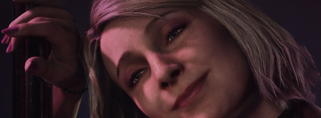 Ремейк Silent Hill 2 ставит точку в 23-летнем споре. Разработчики порадовали вниманием к деталям