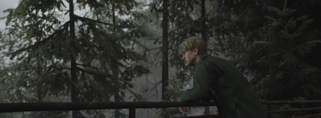 Россиянам запретили активировать ключи ремейка Silent Hill 2. Бука предупредила о региональных ограничениях