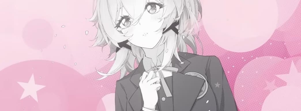 Западные активисты снова пытаются отменить китайских разработчиков, «Ведьмак Цена ошибки» — самое интересное за 7 октября