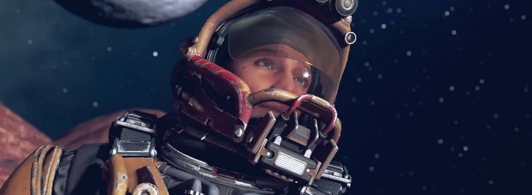 Бывший художник Bethesda ушел из компании, потому что команда разработчиков слишком разрослась