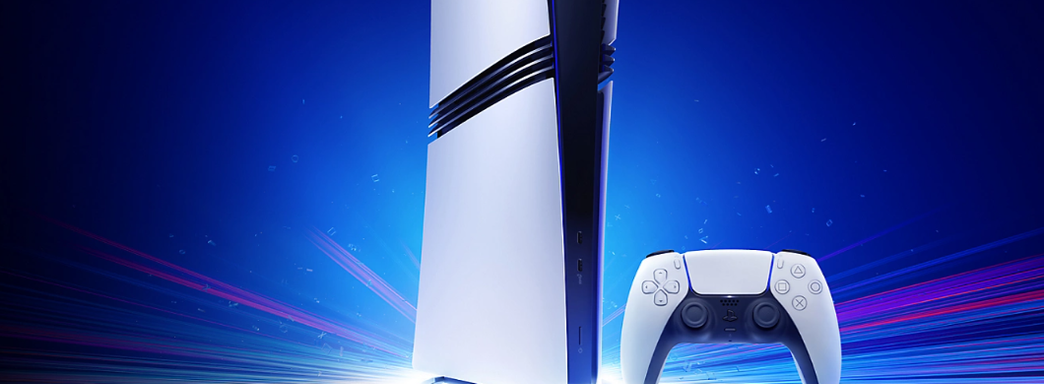 В России раскупили партию PlayStation 5 Pro за 130 тысяч рублей. М.Видео подтвердила спрос на консоли Sony