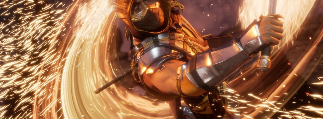 Топ-10 самых продаваемых игр в России на 90% состоит из проектов, запрещённых к продаже в стране