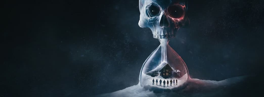 Sony сняла оригинальную Until Dawn с продажи, оставив в PS Store только забагованный ремейк