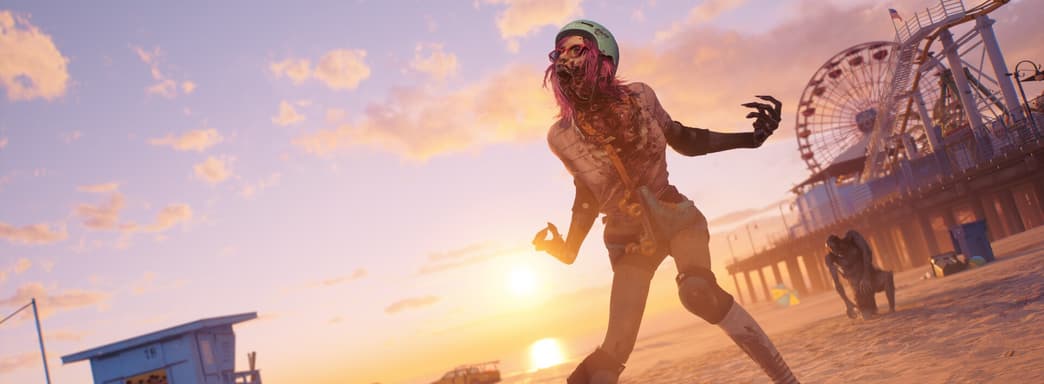 Dead Island 2, Return to Monkey Island и другие игры в ближайшее время станут доступны подписчикам PS Plus