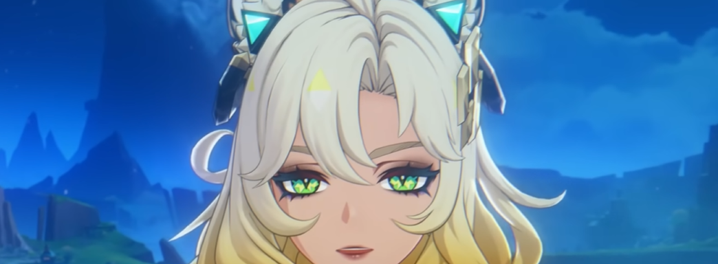 В Genshin Impact раздают примогемы за техработы обновления 5.1 и баги