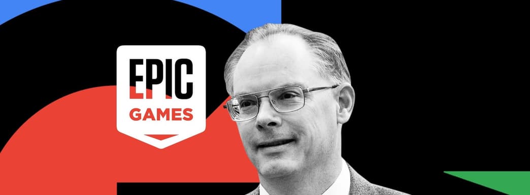Epic Games победила Голиафа! Знаковое решение по Google Play
