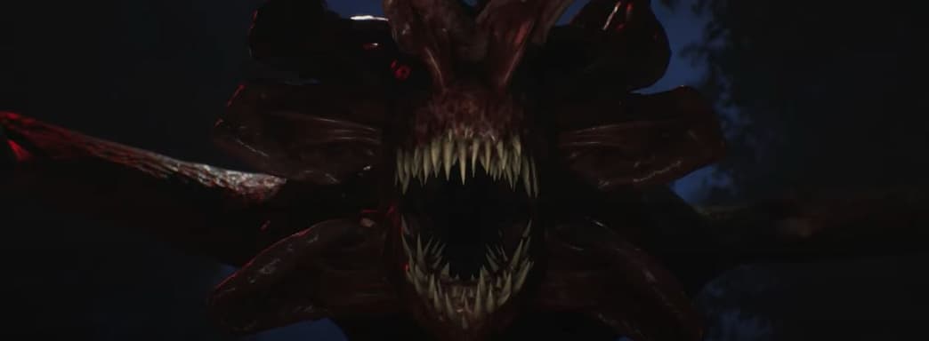 Хоррор A Quiet Place: The Road Ahead будет использовать микрофон игрока