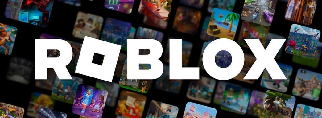 Roblox обвинили в манипулировании данными и неспособности защитить детей