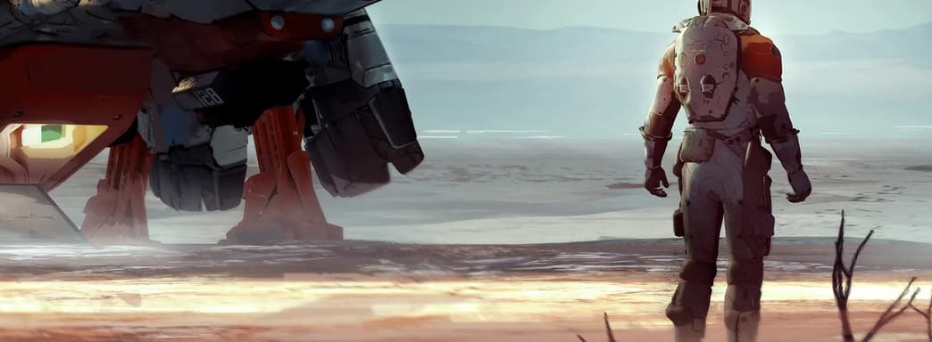 Starfield вернулась в список самых популярных игр для Xbox