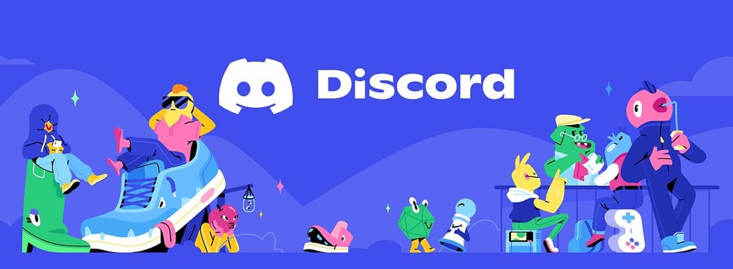 Власти Турции заблокировали Discord