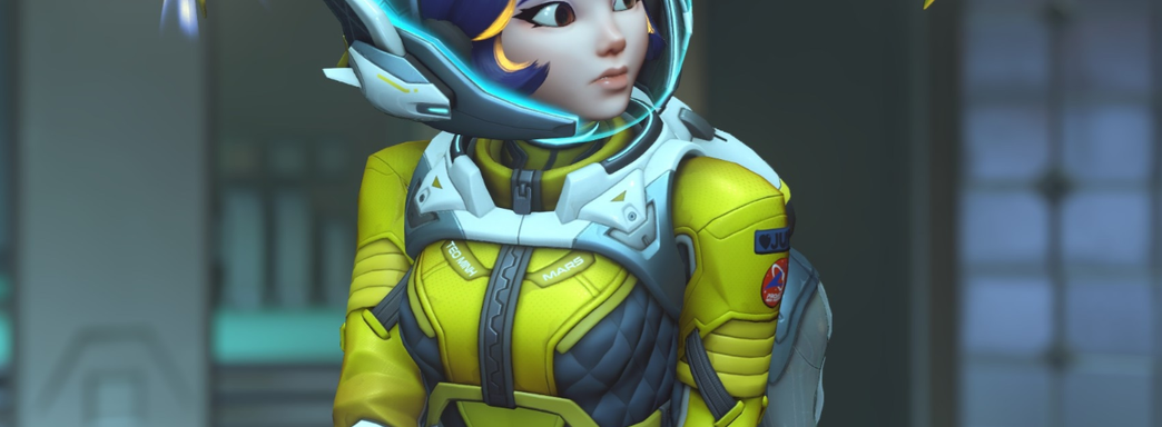 24 года назад Blizzard отказалась сделать свой Steam — за несколько лет до того, как с продуктом вышла Valve