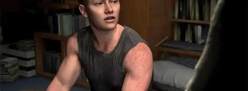 95% игроков не интересует повестка, Discord был заблокирован в России и Турции — самое интересное за 8 октября