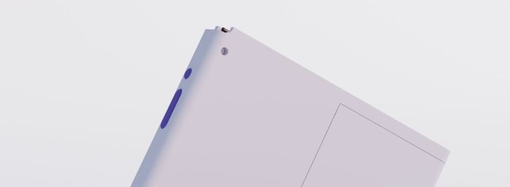 Моддер поставил в Nintendo Switch улучшенный OLED-экран Super7. Смотрим результат