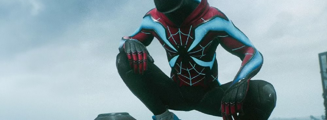 Контора Sweet Baby убрала список клиентов со своего официального сайта