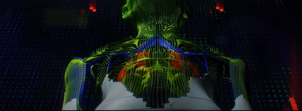 Началось тестирование новой игры Bungie. Преуспеет ли PlayStation в области игр-сервисов?