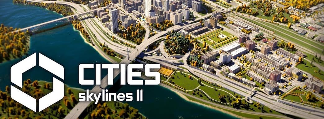 Геймеры больше не верят обещаниям исправить игру после релиза. Prison Architect 2 отложили из-за провала Cities: Skylines 2