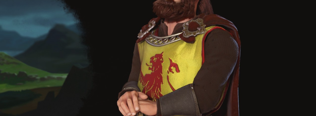 Оказывается, Марк Цукерберг большой фанат Civilization. Он сомневается, что существует человек, способный его одолеть в мультиплеере