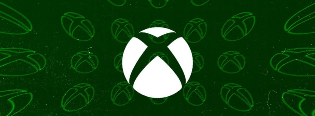 Microsoft официально прокомментировала слух об уходе Xbox из Саудовской Аравии