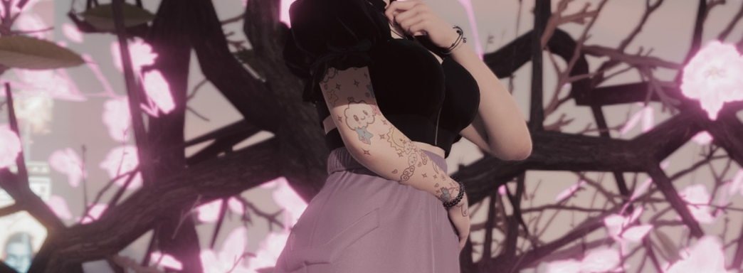 Босс CDPR опроверг инсайды о проблемах и потере опытных разработчиков из-за внедрения разнообразия, равенства, инклюзивности — объяснил, как нанимают специалистов