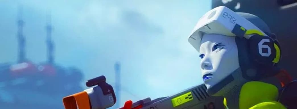 В файлах Destiny 2 обнаружены подсказки о выходе Marathon — фанатская теория