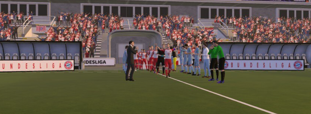 «Выкиньте её на помойку»: недовольные переносом Football Manager 25 на 2025 год призывают отменить игру и сделать новую FM 26