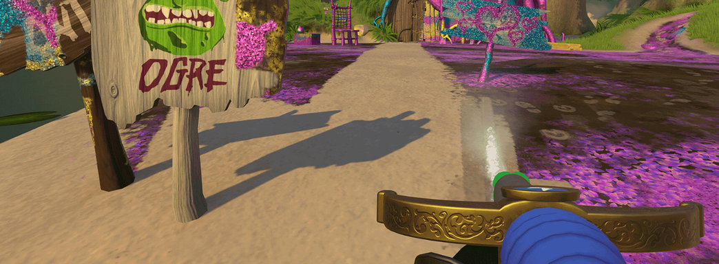 Кооперативный симулятор мойщика стал временно бесплатным в Steam. Новое промо PowerWash Simulator