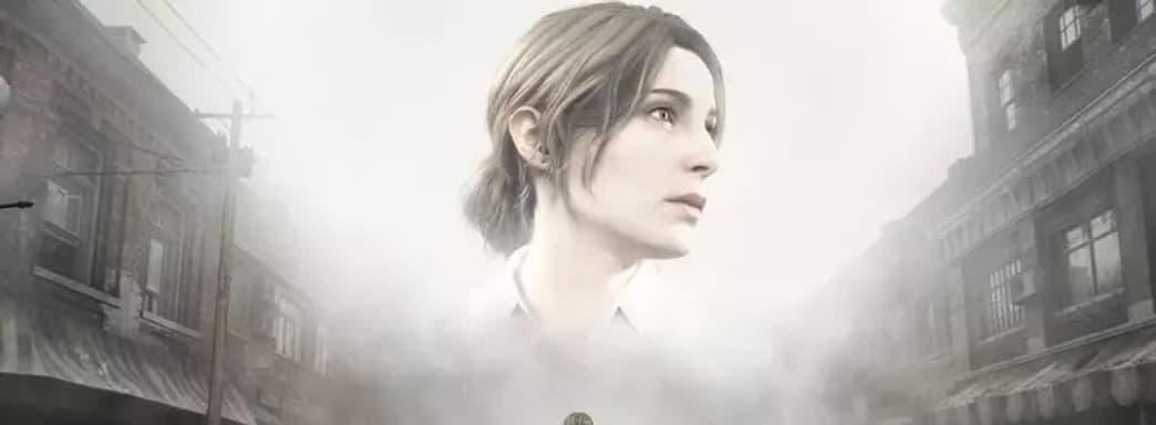 Создатель God of War в восторге от ремейка Silent Hill 2. «Это, возможно, лучший хоррор из когда-либо созданных»