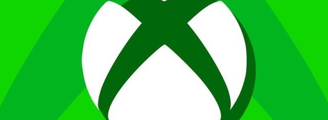 В ноябре в Xbox Cloud Gaming разрешат стримить собственные игры — СМИ