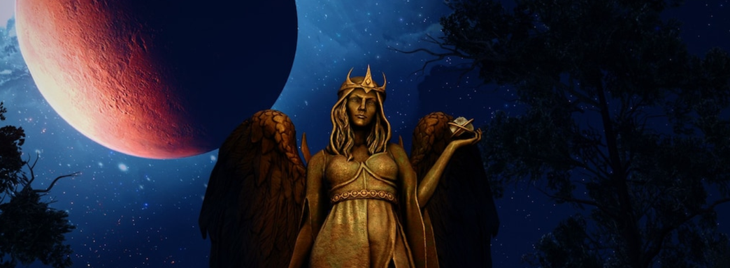 Создатель Skyrim объяснил, почему Bethesda не отказывается от игрового движка Creation Engine