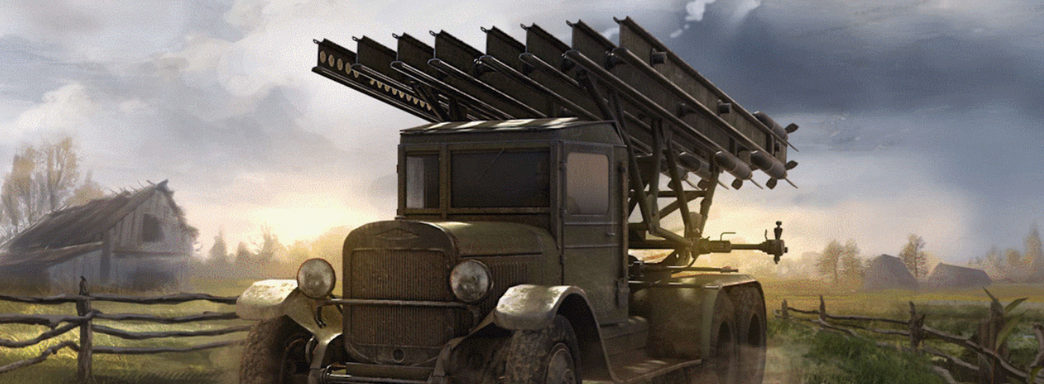 Men of War 2 скоро получит офлайн-режим и будут новые юниты. Разработчики спросили мнение игроков