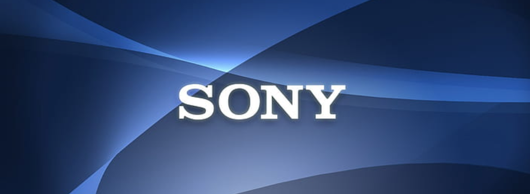 Одно из подразделений Sony ликвидирует юридическое лицо в России