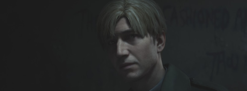 Ремейк Silent Hill 2 на ПК — фестиваль подтормаживаний на Unreal Engine 5. Digital Foundry изучила игру