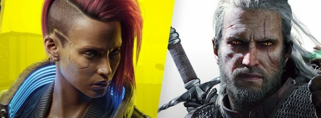 Названы факты о текучести кадров в CD Projekt Red. Ушёл не только директор The Witcher 3