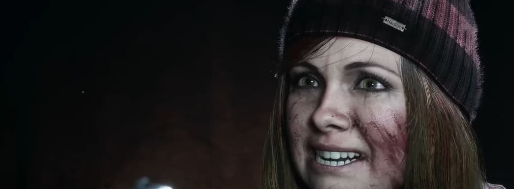 [Видео] 2024: лучший год в истории PlayStation