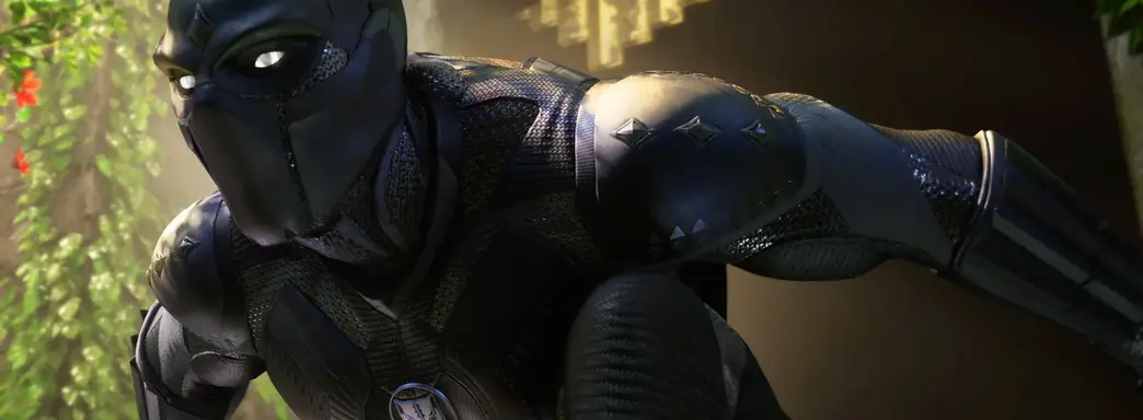 Нарративный дизайнер EA не любит геймеров и считает их фанатиками