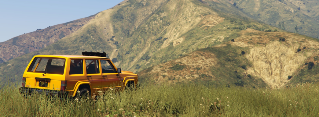 Ветеран Rockstar думает, что GTA 6 выйдет на ПК в 2027 году. Он объяснил причину разрыва между консольным и ПК-релизом