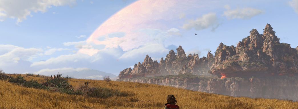 Star Wars Outlaws оказалась в топ-3 самых продаваемых игр августа в США, но не вошла в топ-20 продаж за 2024 год