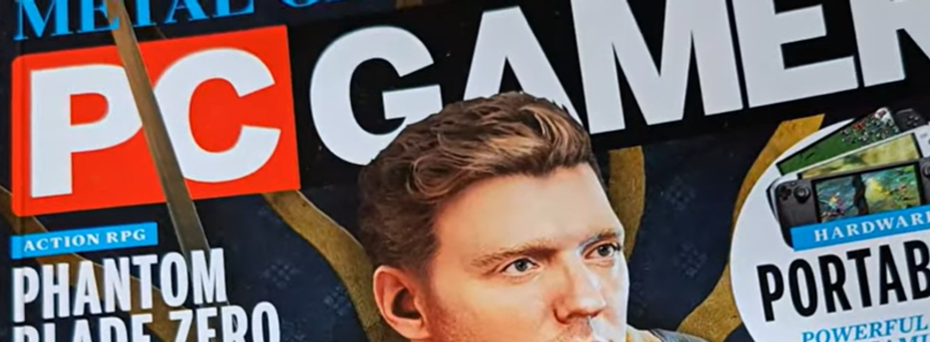 В Kingdom Come Deliverance 2 позволят завести собаку