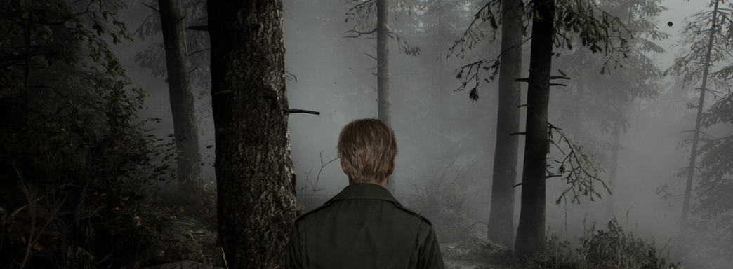 После релиза ремейка Silent Hill 2 фанаты призывают обновить Silent Hill 1, 3 и SH 4 The Room