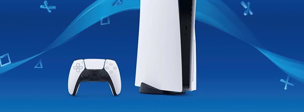 Расходы на видеигры за год выросли на 1% — отчёт аналитиков Circana