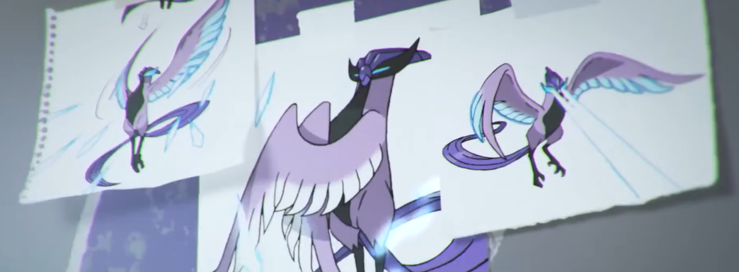 Разработчиков игр Pokemon взломали — украли более 1 ТБ данных Game Freak, слили исходники игр, информацию о Switch 2 и MMO-проекте