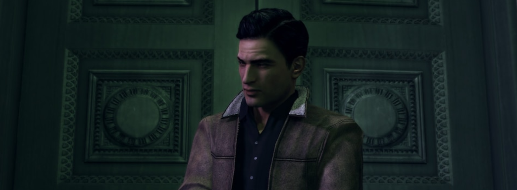 Авторы глобального мода Mafia 2 Final Cut делают новую локацию. Подтверждена работа над Сицилией